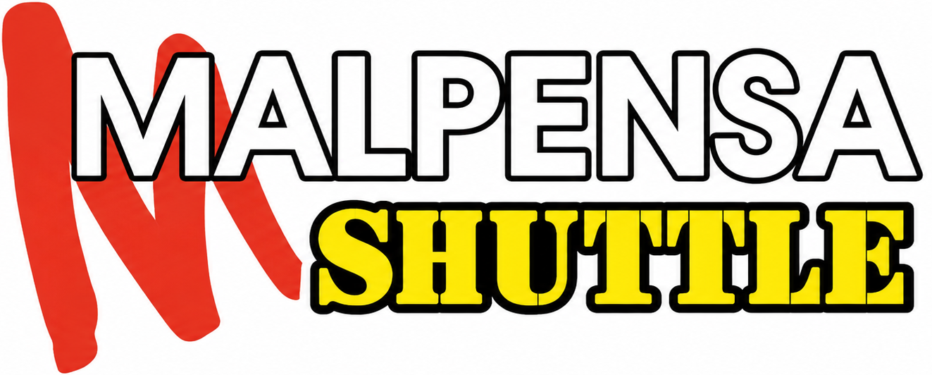 Malpensa Shuttle