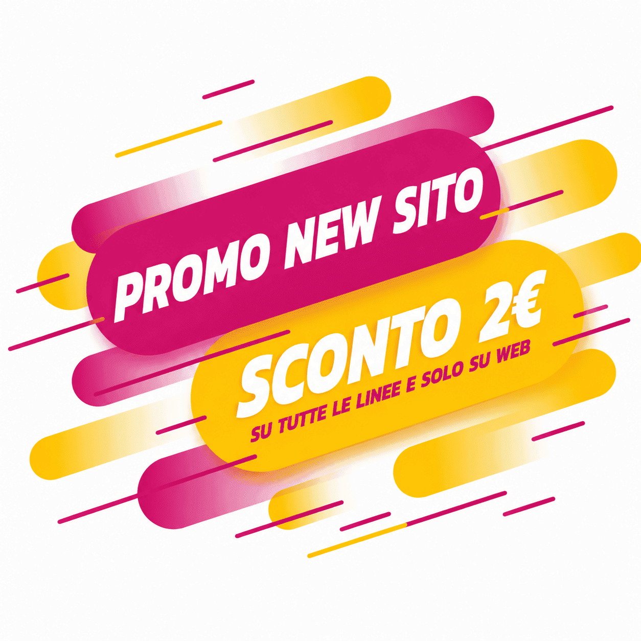 Immagine promo summer 2026